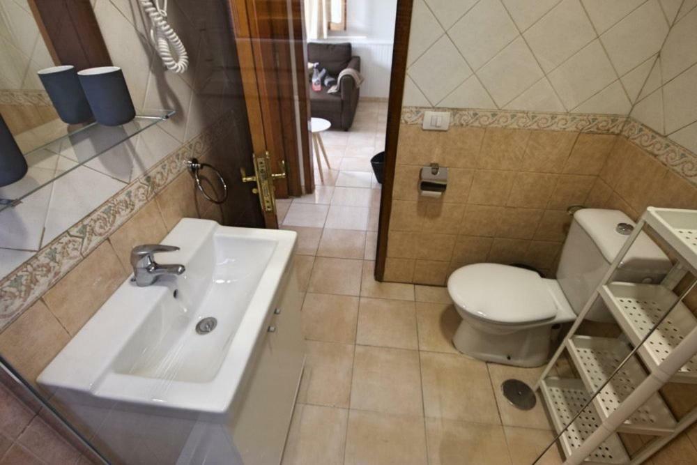 Precioso Bungalow 11 Плайя-дель-Инглес Экстерьер фото