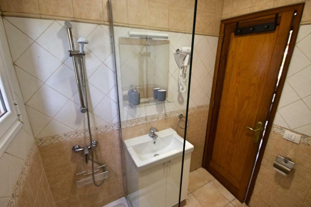 Precioso Bungalow 11 Плайя-дель-Инглес Экстерьер фото